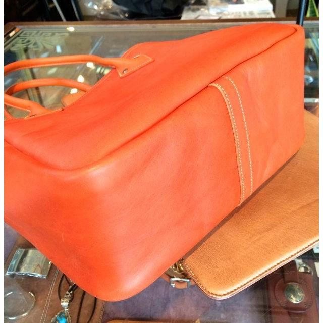 パイロットリバー PAILOTRIVER レディーストートバッグ トートバッグ レディースバッグ 全3色 男女兼用 牛革 pr-tbw プレゼントの画像
