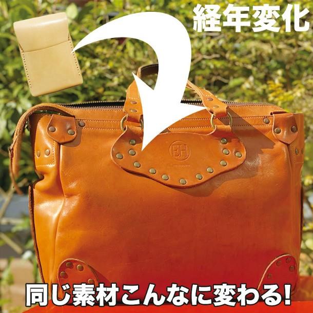 パイロットリバー PAILOTRIVER タバコケース シガレットケース ジッポ―ケース 全3色 男女兼用 牛革 pr-tc プレゼント |  | 03