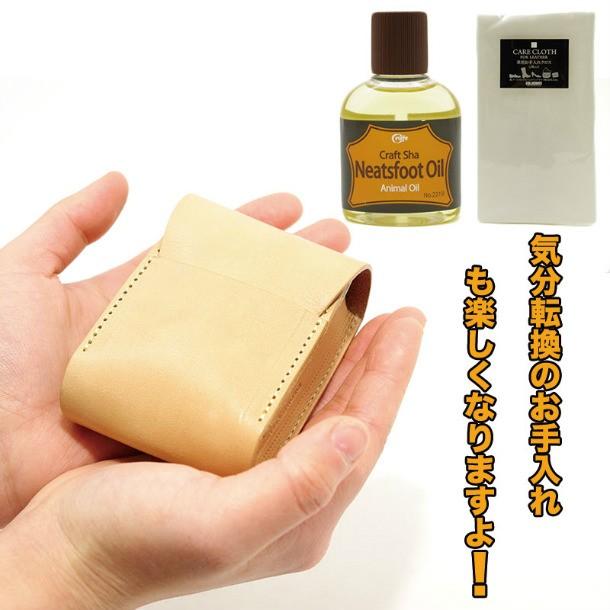 パイロットリバー PAILOTRIVER タバコケース シガレットケース ジッポ―ケース 全3色 男女兼用 牛革 pr-tc プレゼント |  | 04