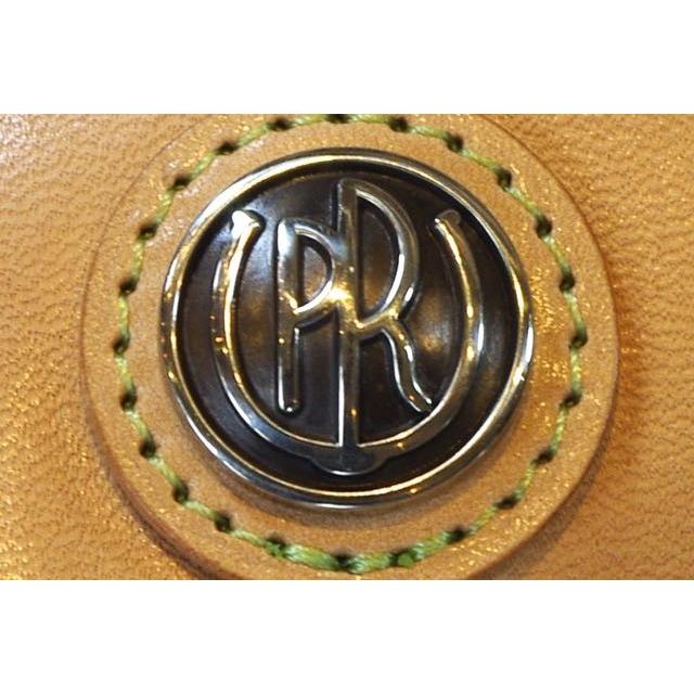 パイロットリバー PAILOTRIVER ブレスレット 本革 全3色 男女兼用 牛革 pr-wbb プレゼント | REDMOON | 03