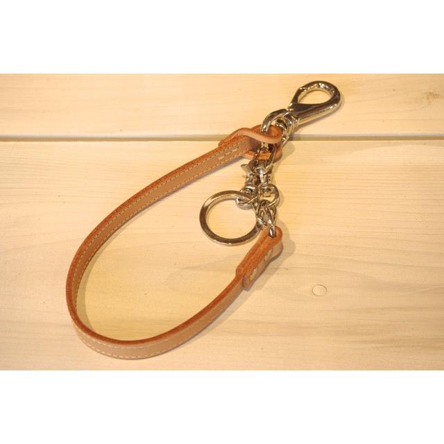 REDMOON（レッドムーン） パイロットリバー PAILOTRIVER ウォレット