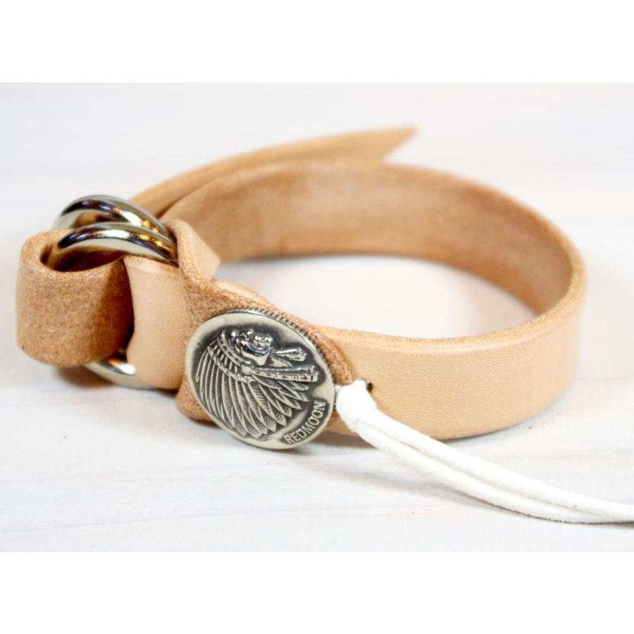 パイロットリバー PAILOTRIVER ブレスレット レザーブレス 本革 全3色 男女兼用 牛革 PR-WRB プレゼント | REDMOON