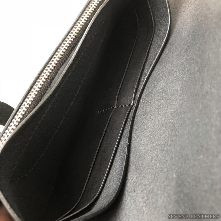 パイロットリバー PAILOT RIVER 長財布 ロングウォレット バイカーズウォレット 本革 ブライドルレザー pr02-sorm プレゼント | REDMOON | 05