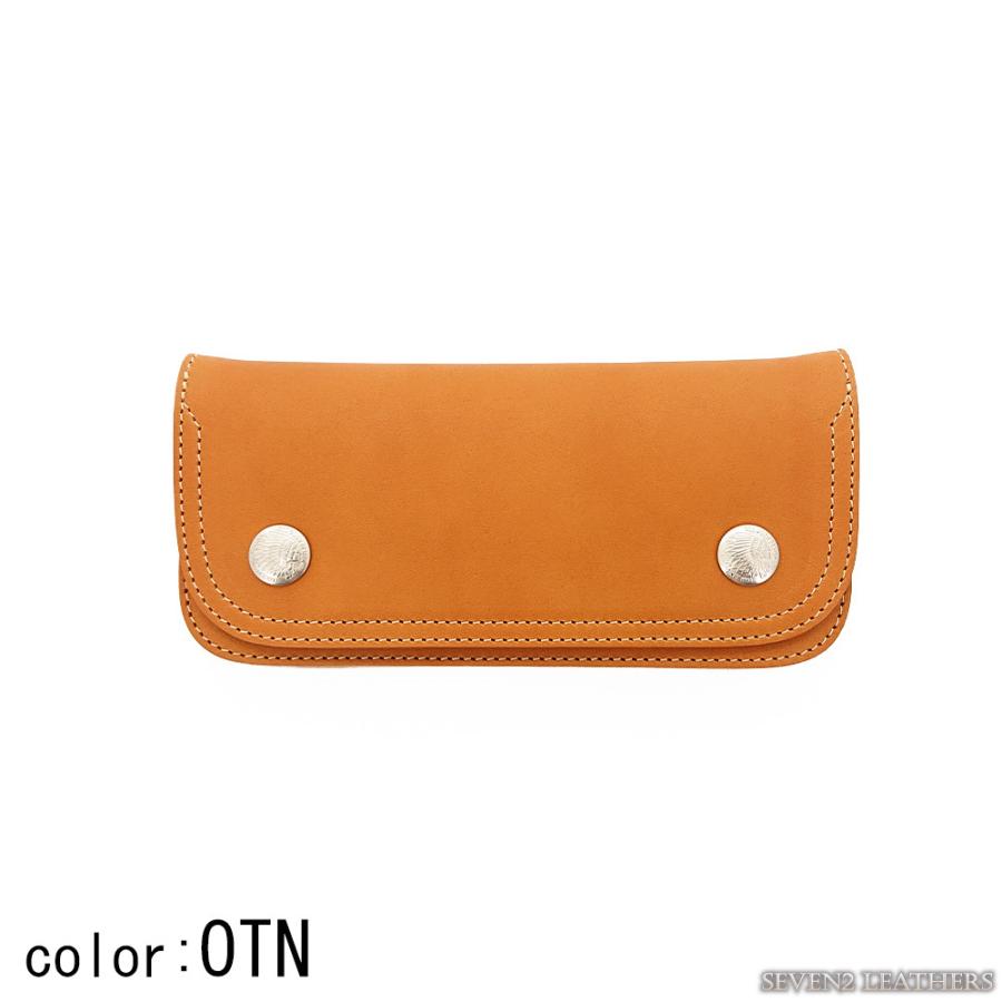 REDMOON レッドムーン 長財布 ロングウォレット トラッカー REDMOON レッドムーン 長財布 ロングウォレット トラッカー