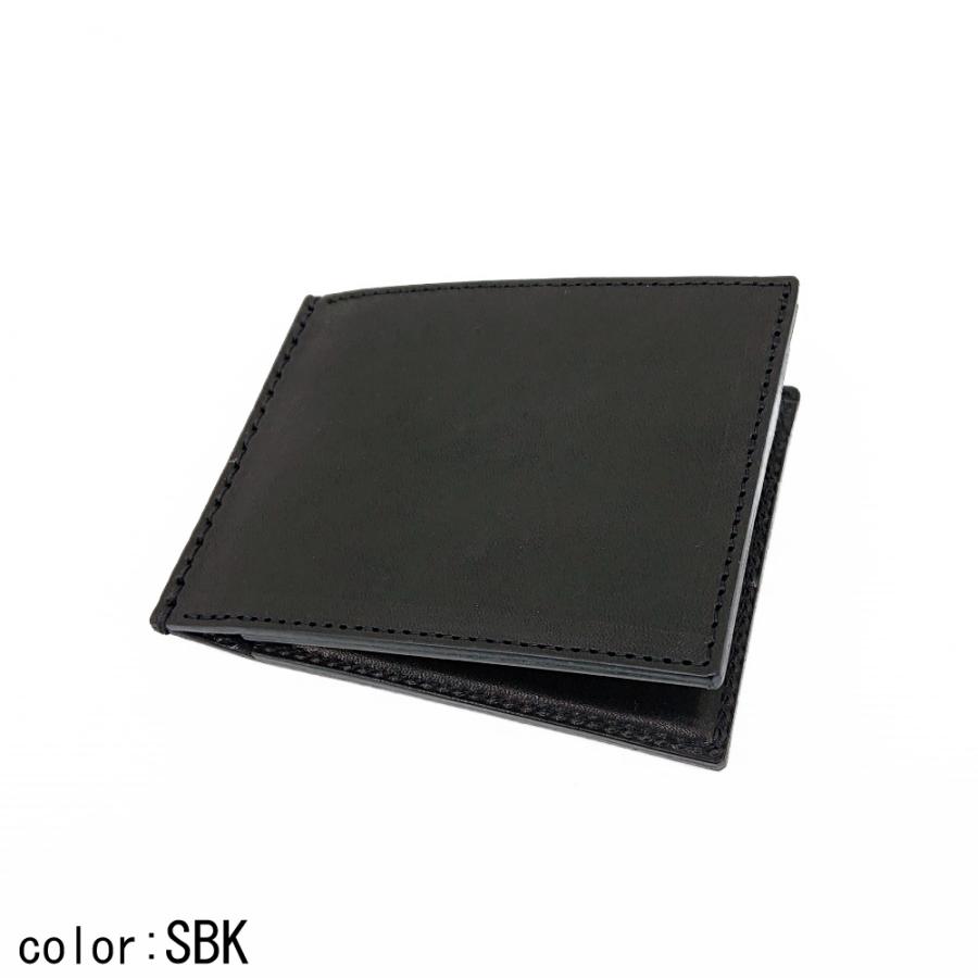 m's/Produced by Redmoom 二つ折り財布 m's/Produced by Redmoom 二つ折り財布 - メルカリ