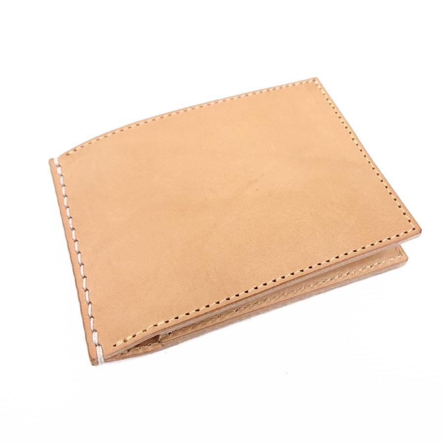 REDMOON スマートウォレット MUMIYA 限定品 MUMIYA by Keiichiro goto 通販サイト 関西唯一 正規専門店 RM