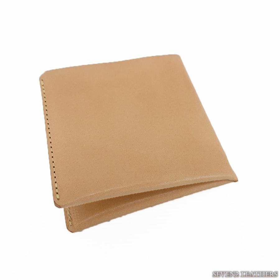 レッドムーン REDMOON 札入れ 本革 ビルホルダー ミニウォレット カードケース メンズ レディース 日本製 RM-BH | REDMOON | 01