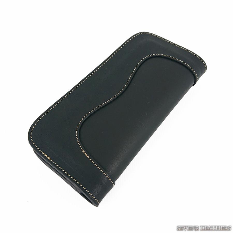 REDMOON レッドムーン コンチョマスター 長財布 ロング REDMOON レッドムーン コンチョマスター 長財布 ロング