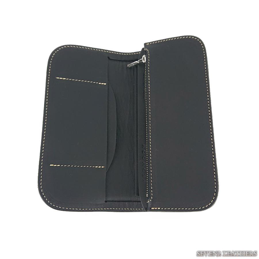 REDMOON レッドムーン コンチョマスター 長財布 ロング REDMOON レッドムーン コンチョマスター 長財布 ロング