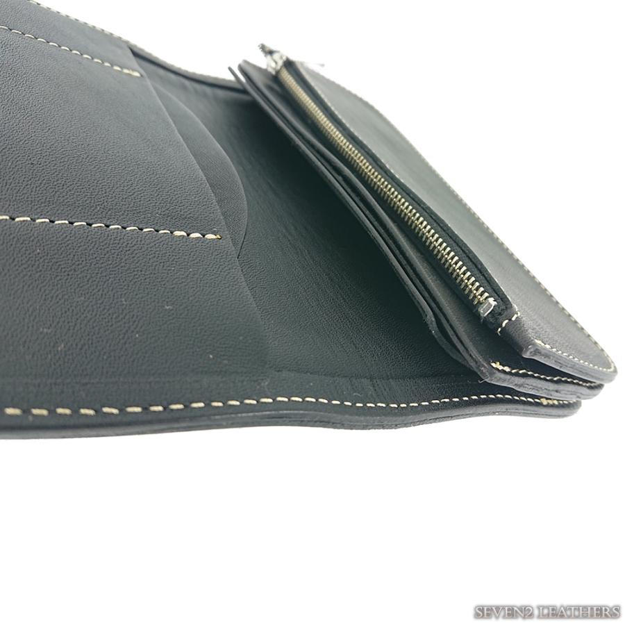 REDMOON レッドムーン コンチョマスター 長財布 ロング
