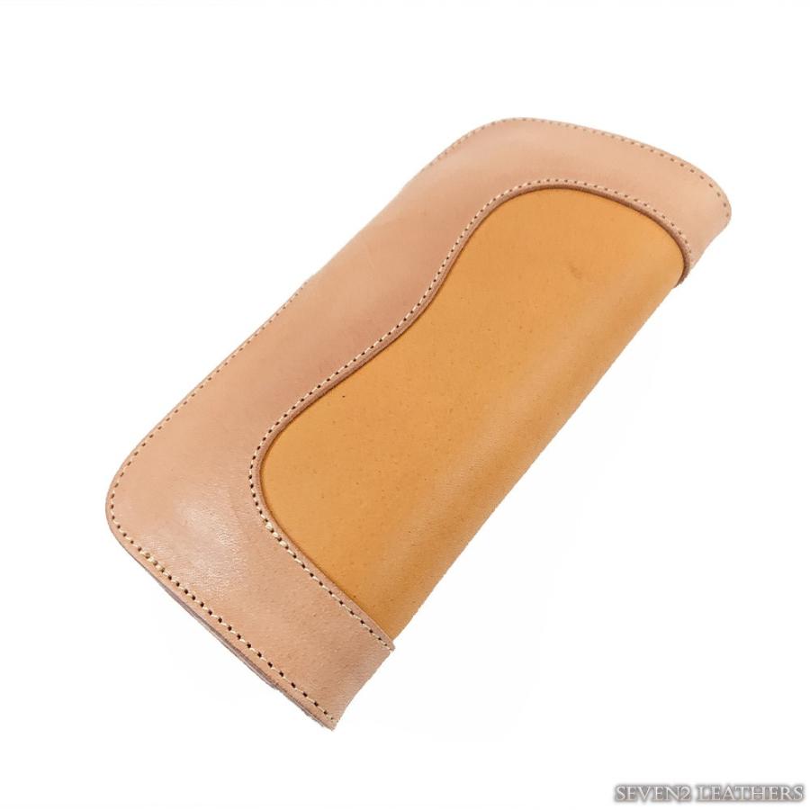 REDMOON レッドムーン コンチョマスター 長財布 ロング