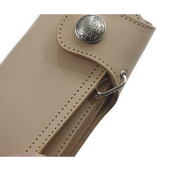 レッドムーンCW-02A 楽天市場】【REDMOON 正規取扱店】ベーシック レッドムーン 財布