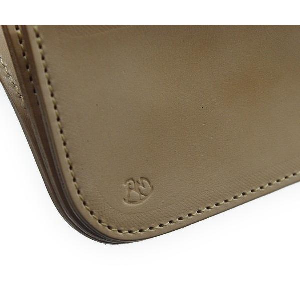 レッドムーンCW-02A 楽天市場】【REDMOON 正規取扱店】ベーシック レッドムーン 財布