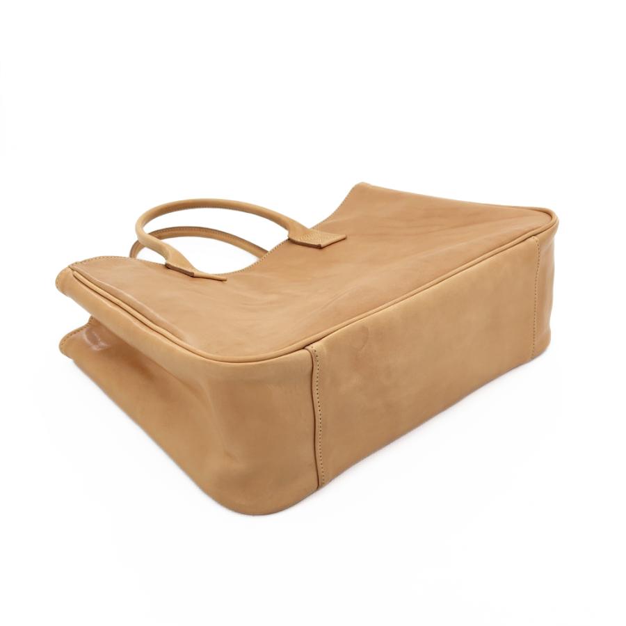 REDMOON（レッドムーン） トートバッグ カバン ビジネスバッグ A4