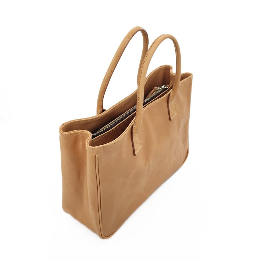 REDMOON（レッドムーン） トートバッグ カバン ビジネスバッグ A4