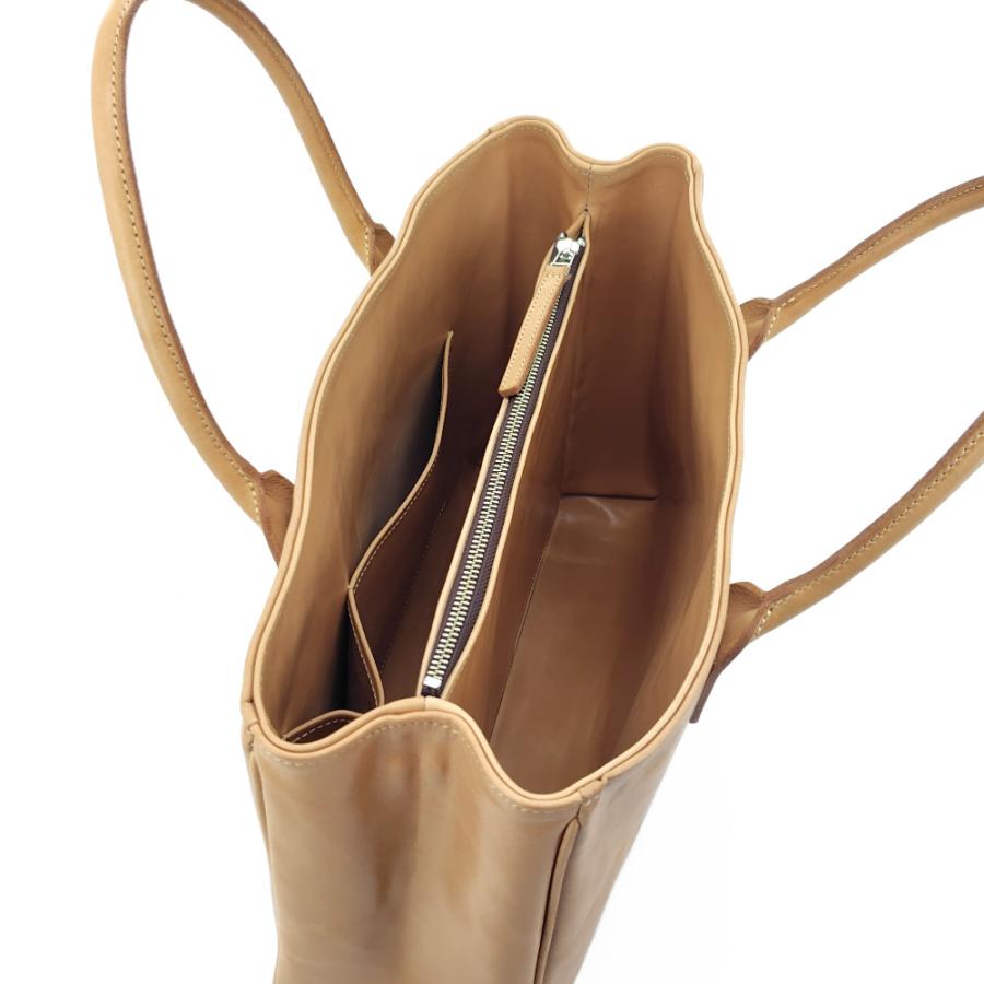 REDMOON（レッドムーン） トートバッグ カバン ビジネスバッグ A4