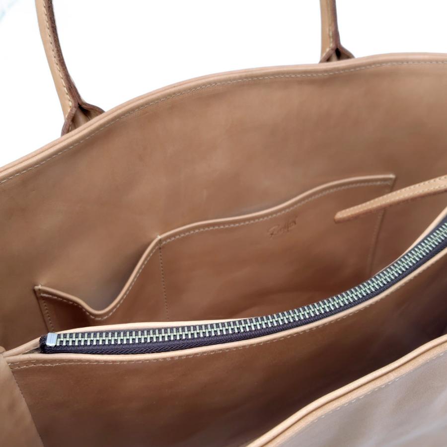 REDMOON（レッドムーン） トートバッグ カバン ビジネスバッグ A4