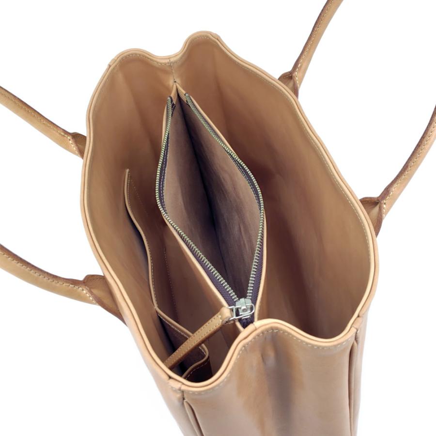 REDMOON（レッドムーン） トートバッグ カバン ビジネスバッグ A4