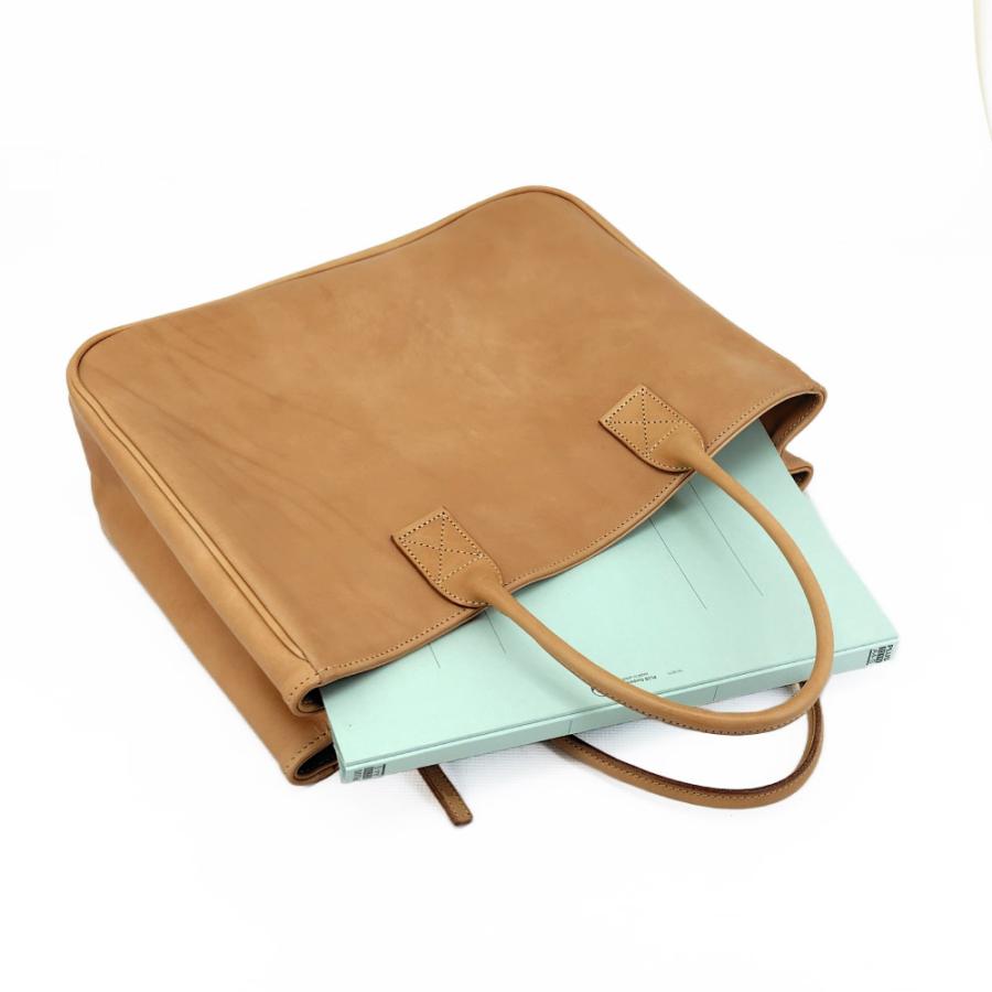 REDMOON（レッドムーン） トートバッグ カバン ビジネスバッグ A4