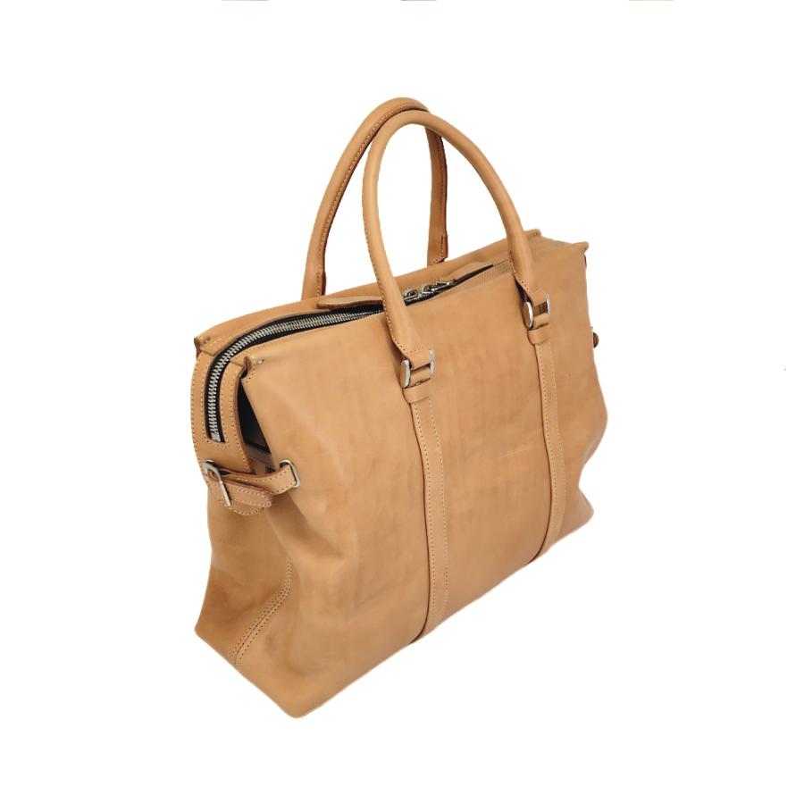 REDMOON（レッドムーン） トートバッグ ガゼルバッグ 革鞄 サドル