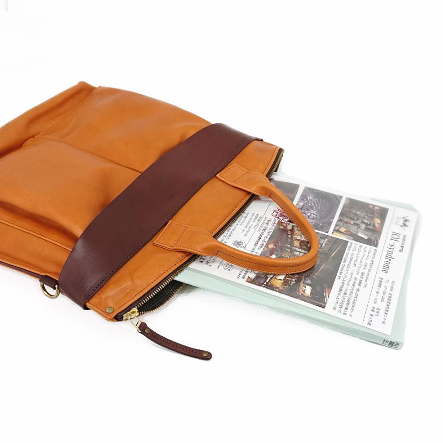 激レア REDMOON レッドムーン 大容量 ビッグサイズ レザーバッグ 激レア REDMOON レッドムーン 大容量 ビッグサイズ レザーバッグ メンズ