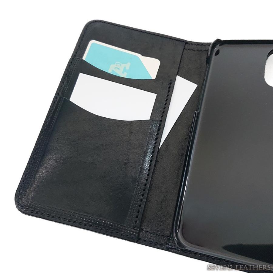 REDMOON - 新品 REDMOON スマホケース iPhone12 mini REDMOON - 新品 REDMOON スマホケース iPhone12 miniの通販 by