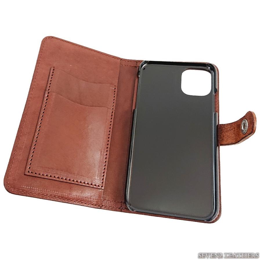 レッドムーン REDMOON iPhone16 iPhone16Pro iPhone15 レッドムーン REDMOON iPhone16 iPhone16Pro iPhone15