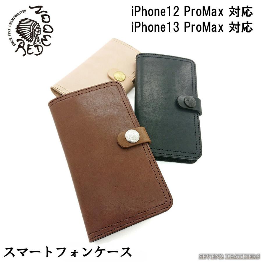 早い者勝ち】ホテルニューオータニ プレミアムクーポン5 ぐり