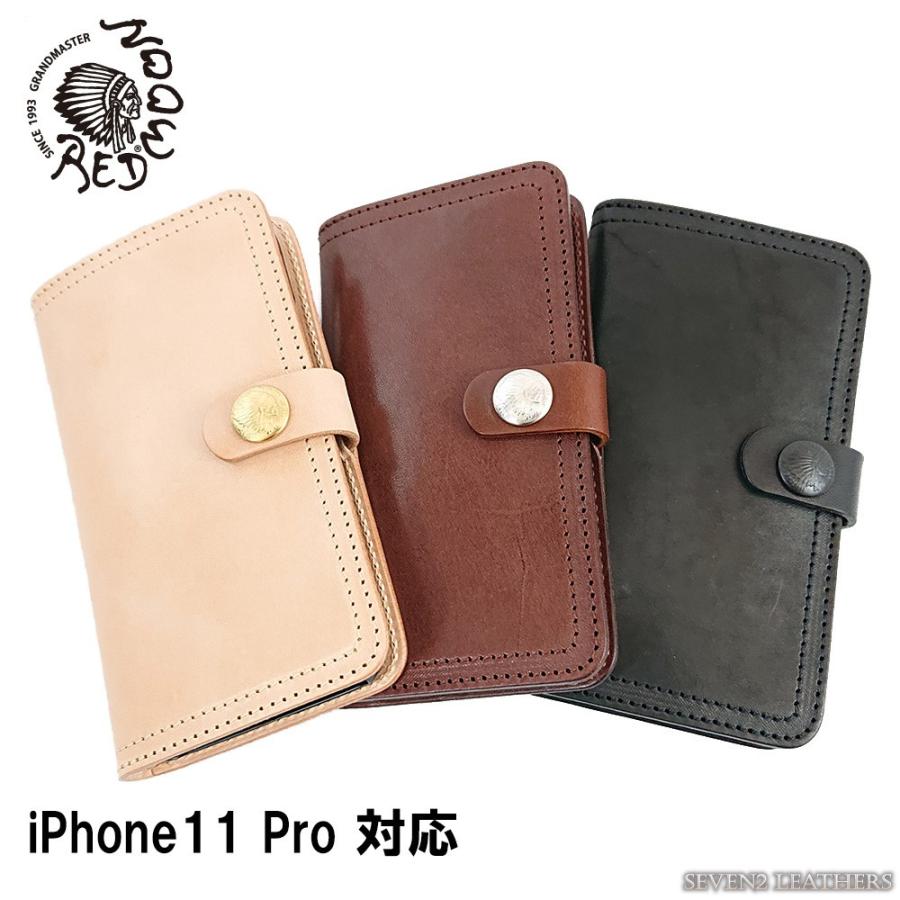 スヌーピーフリップカバーiPhoneX対応：手帳型・マグネットロック