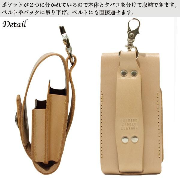 REDMOON（レッドムーン） REDMOON iqosケース IQOSケース アイコス