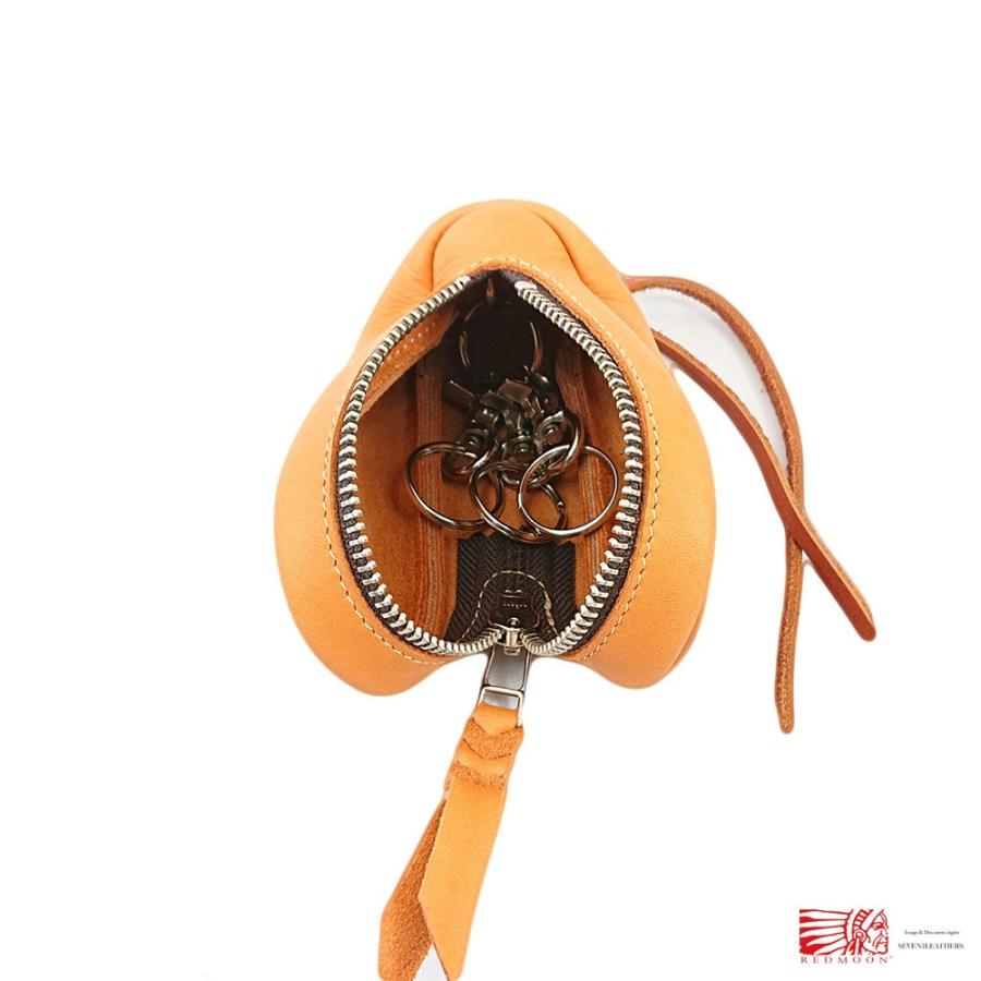 レッドムーン　バックと財布とキーケースの3点セット。 レッドムーン バックと財布とキーケースの3点セット。 REDMOON