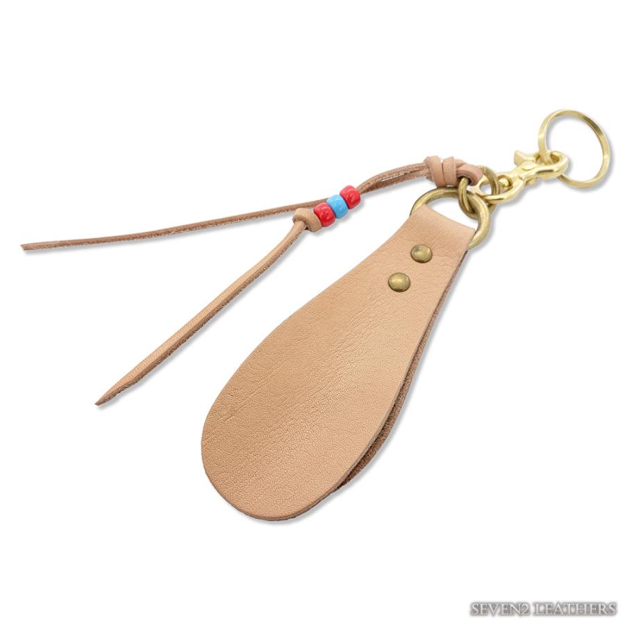 REDMOON レッドムーン キーリング キーホルダー レザー シュー REDMOON レッドムーン キーリング キーホルダー レザー シュー