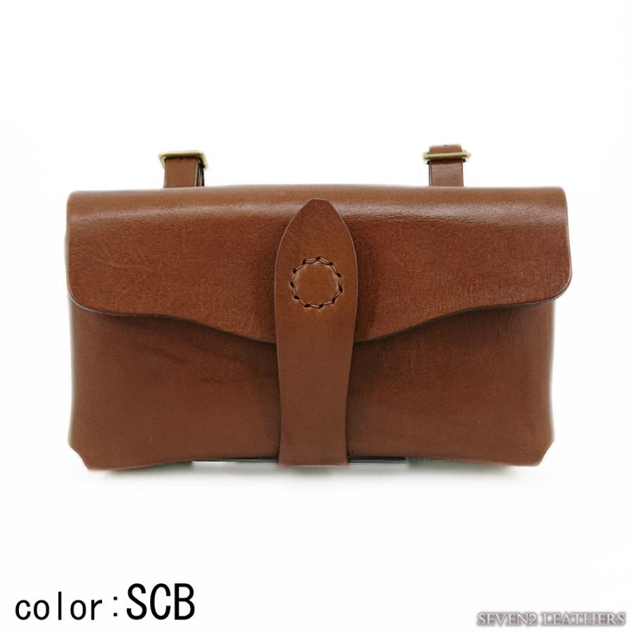 REDMOON（レッドムーン） REDMOON RM-LITTLEBOY-C ワンストラップ仕様