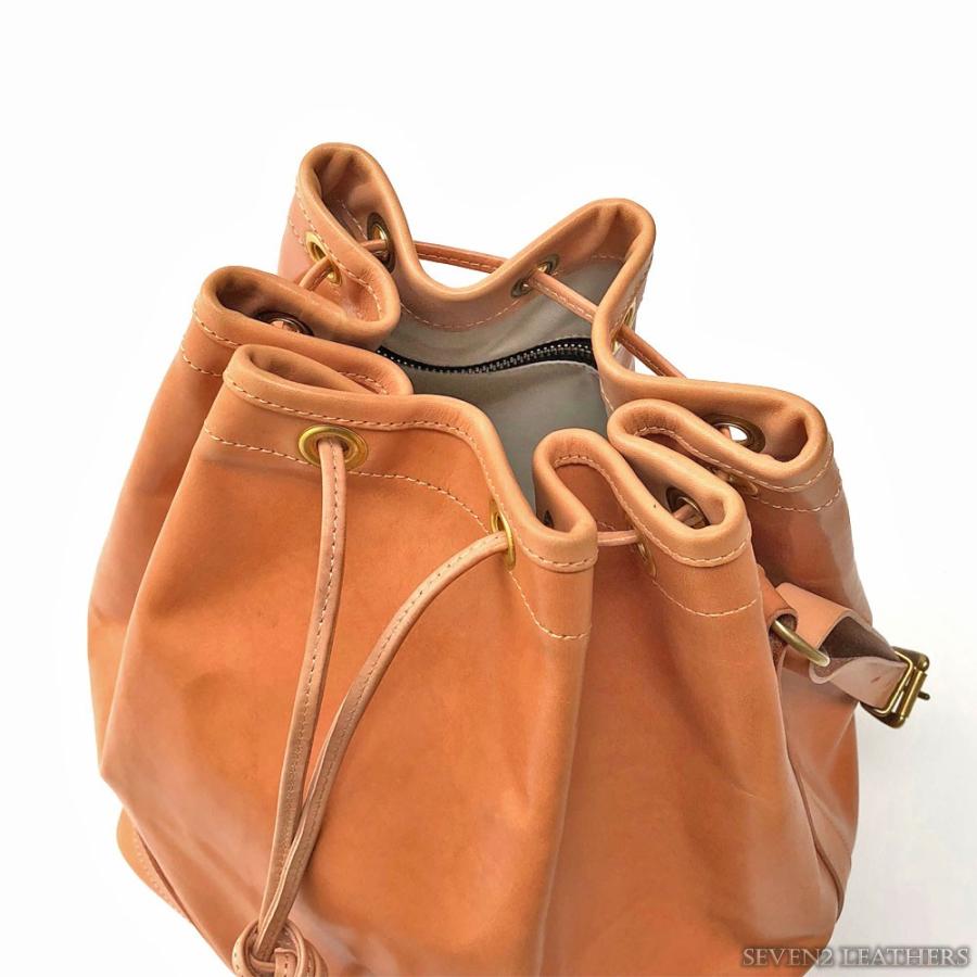 お買得！REDMOON スモールメディスンバッグ　巾着 お買得！REDMOON スモールメディスンバッグ 巾着