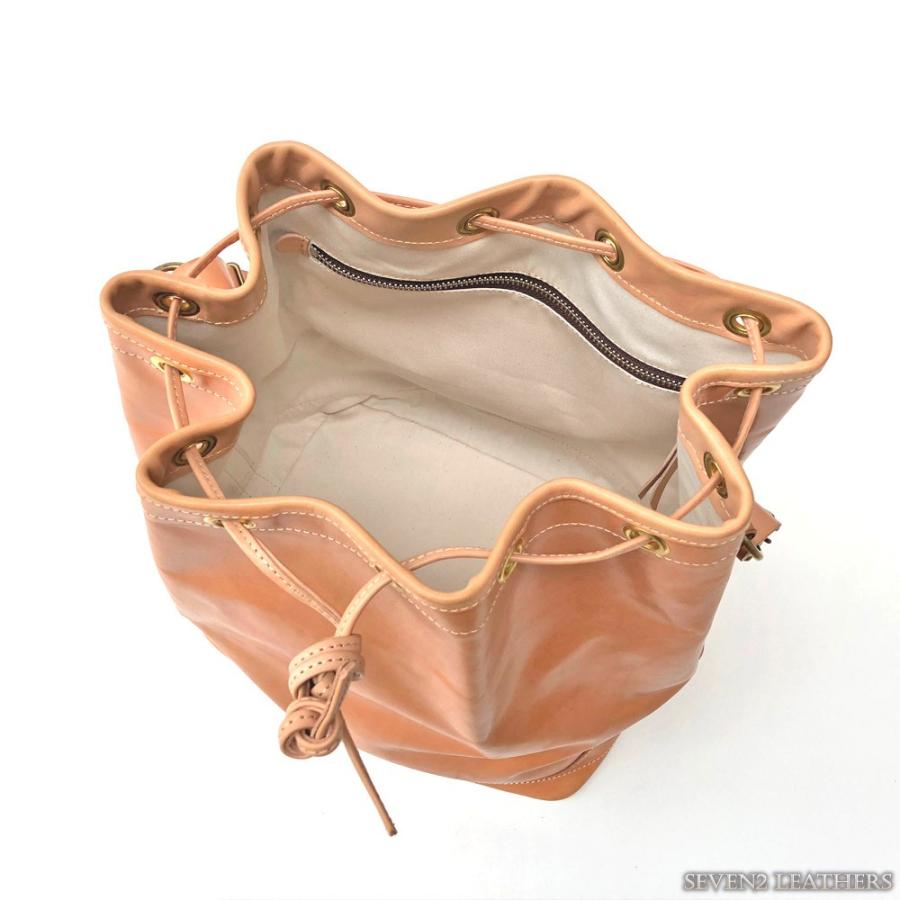 お買得！REDMOON スモールメディスンバッグ　巾着 お買得！REDMOON スモールメディスンバッグ 巾着