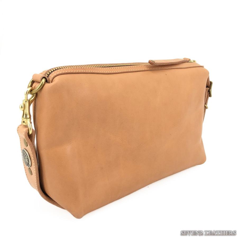 レッドムーン REDMOON ハンドバッグ レザーポーチ クラッチバッグ 男女兼用 本革 牛革 レザー RM-MHP  rm2020  プレゼント ［fd2021］の画像