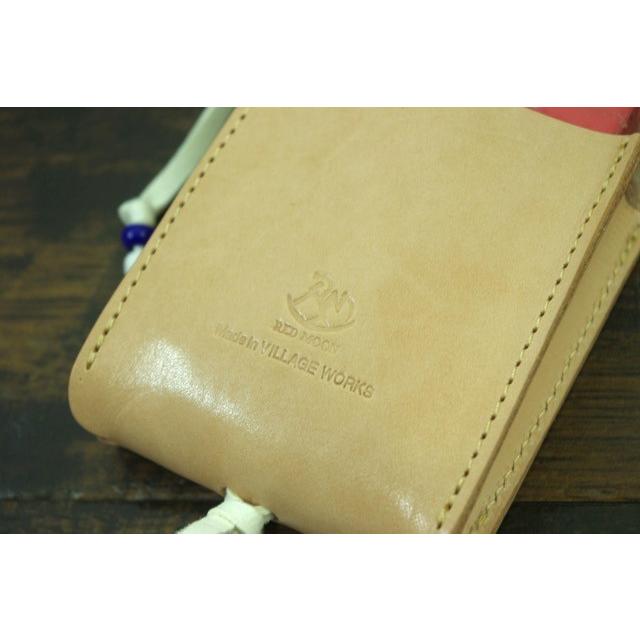レッドムーン REDMOON タバコケース シガレットケース ジッポ レッドムーン REDMOON タバコケース シガレットケース ジッポ