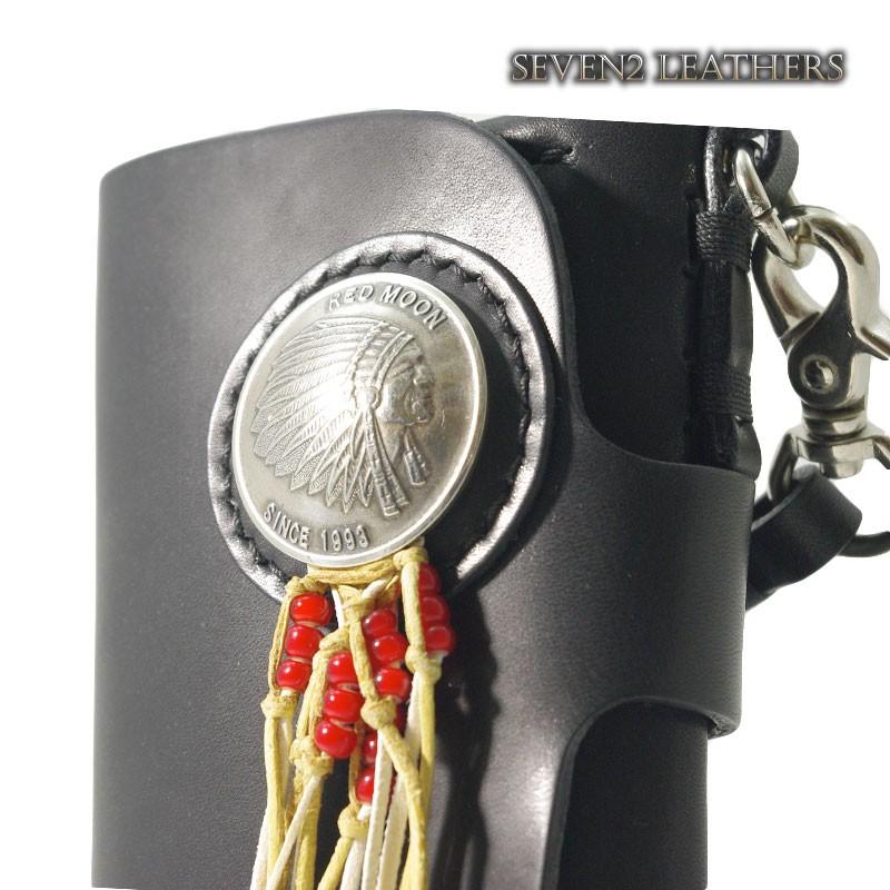 REDMOON レッドムーン 長財布 ロングウォレット ウォレット REDMOON レッドムーン 長財布 ロングウォレット ウォレット