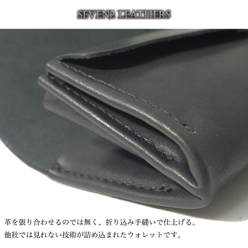 REDMOON レッドムーン 長財布 ロングウォレット ウォレット REDMOON レッドムーン 長財布 ロングウォレット ウォレット