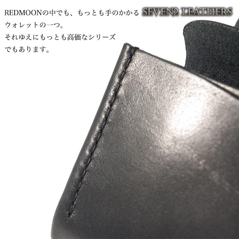 REDMOON レッドムーン 長財布 ロングウォレット ウォレット REDMOON レッドムーン 長財布 ロングウォレット ウォレット