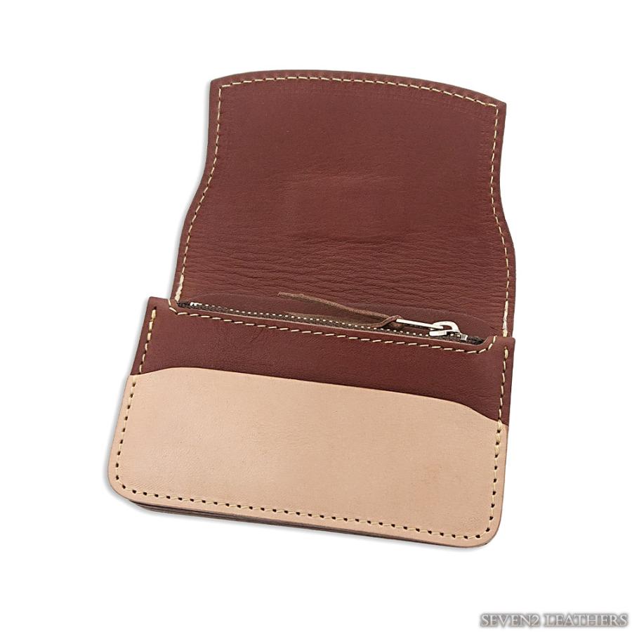 REDMOON（レッドムーン） ミニウォレット スモールウォレット 財布