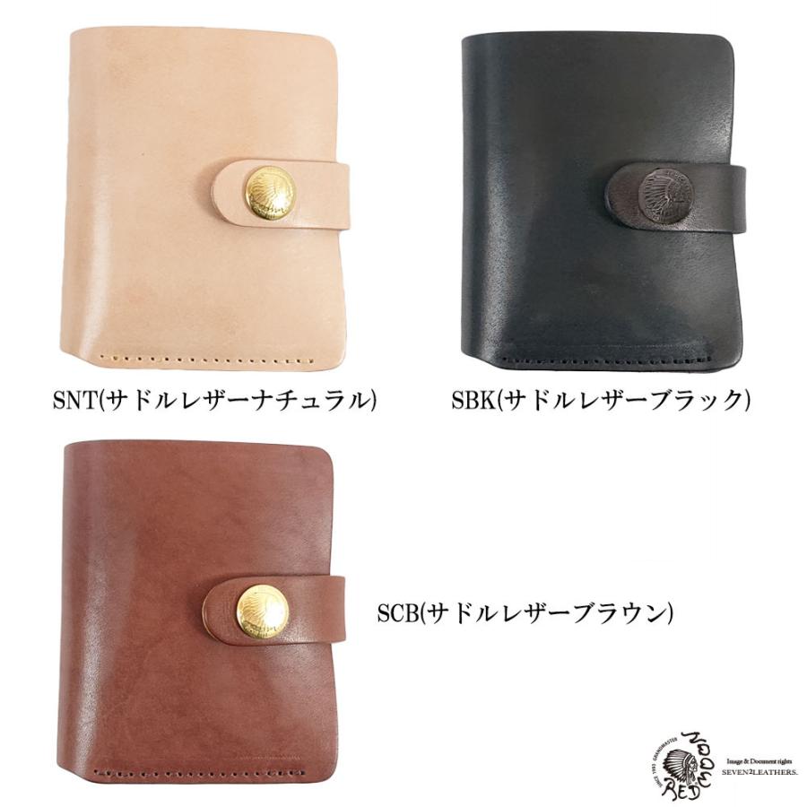 REDMOON レッドムーン ショートウォレット コンパクトウォレット REDMOON レッドムーン ショートウォレット コンパクトウォレット