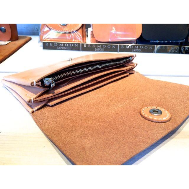 ＲＥD MＯＯN レッドムーン長財布 レッドムーン 長財布 楽天市場】REDMOON レッドムーン RRC 長