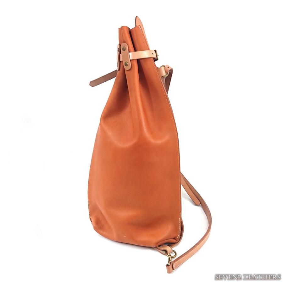 レッドムーン REDMOON ショルダーバック ボディバック ワンショルダー 全3色 牛革 rm-sbb プレゼントの画像