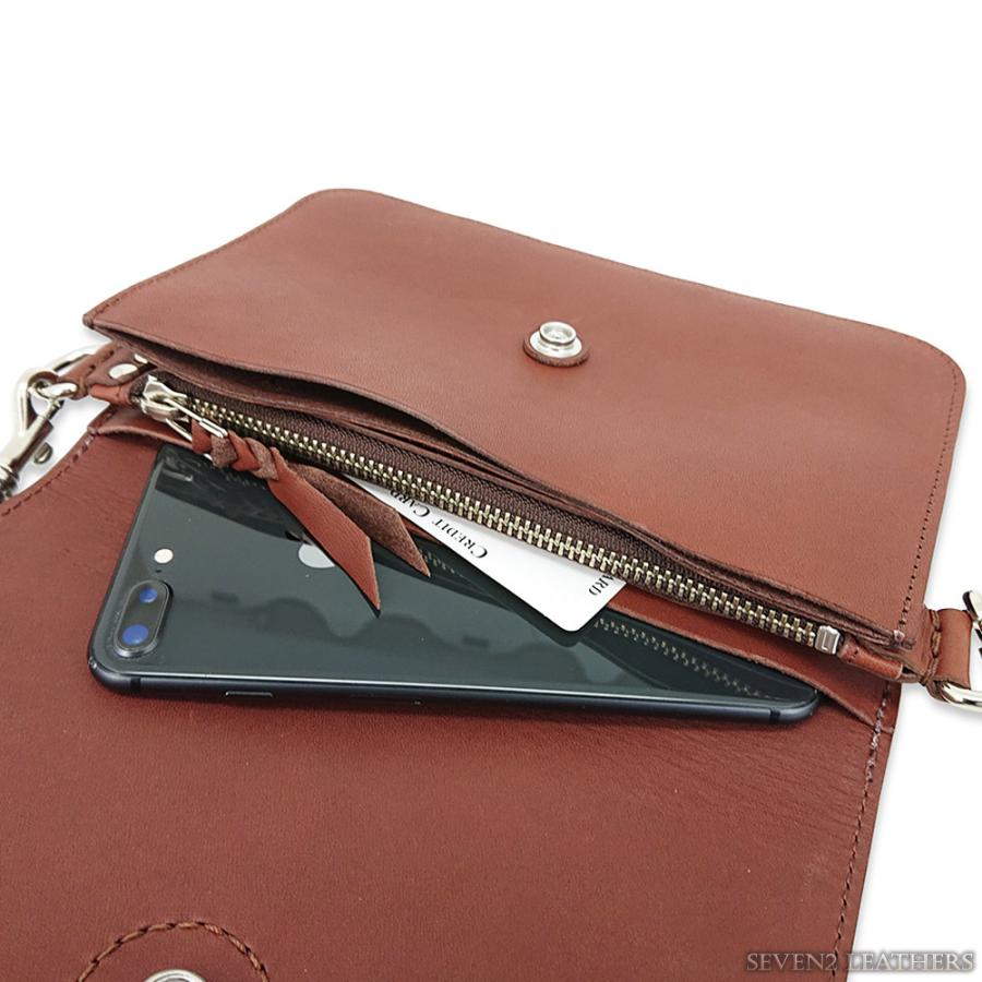 REDMOON レッドムーン ショルダーバッグ 革鞄 横型 レザーバッグ REDMOON レッドムーン ショルダーバッグ 革鞄 横型 レザーバッグ