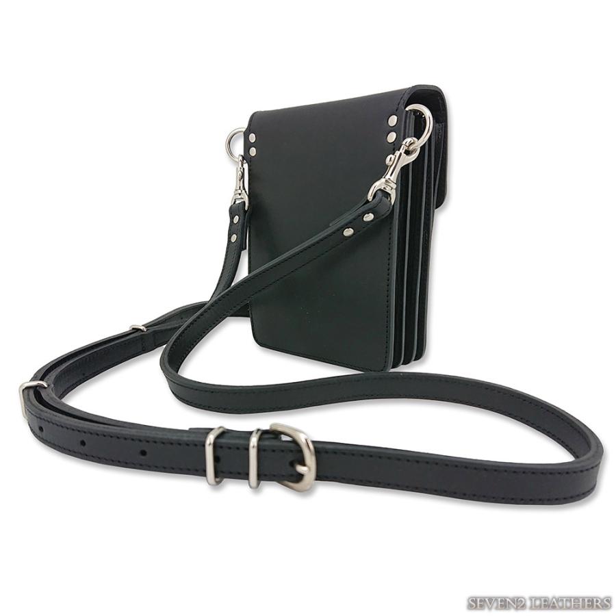 REDMOON レッドムーン ショルダーバッグ 革鞄 レザーバッグ REDMOON レッドムーン ショルダーバッグ 革鞄 レザーバッグ
