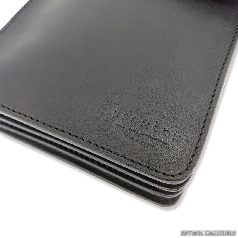 REDMOON レッドムーン ショルダーバッグ 革鞄 レザーバッグ REDMOON レッドムーン ショルダーバッグ 革鞄 レザーバッグ