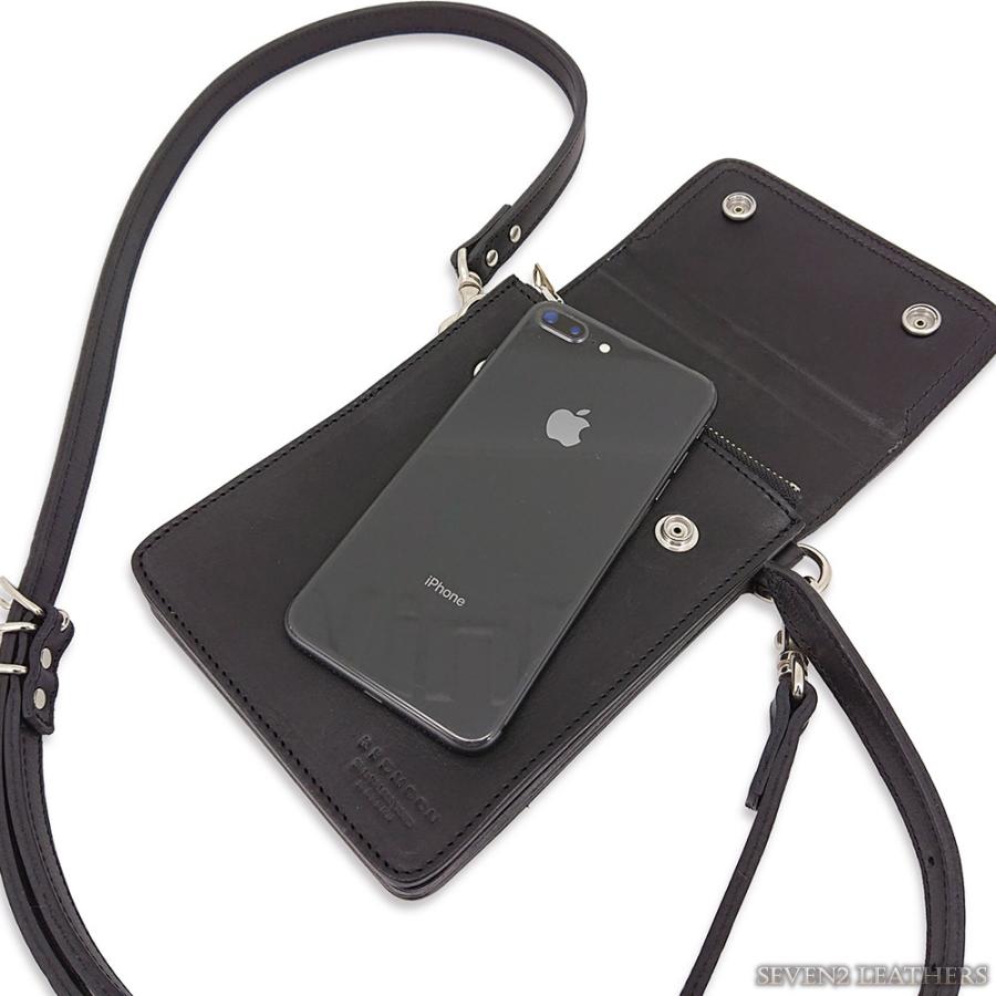 REDMOON レッドムーン ショルダーバッグ 革鞄 レザーバッグ REDMOON レッドムーン ショルダーバッグ 革鞄 レザーバッグ