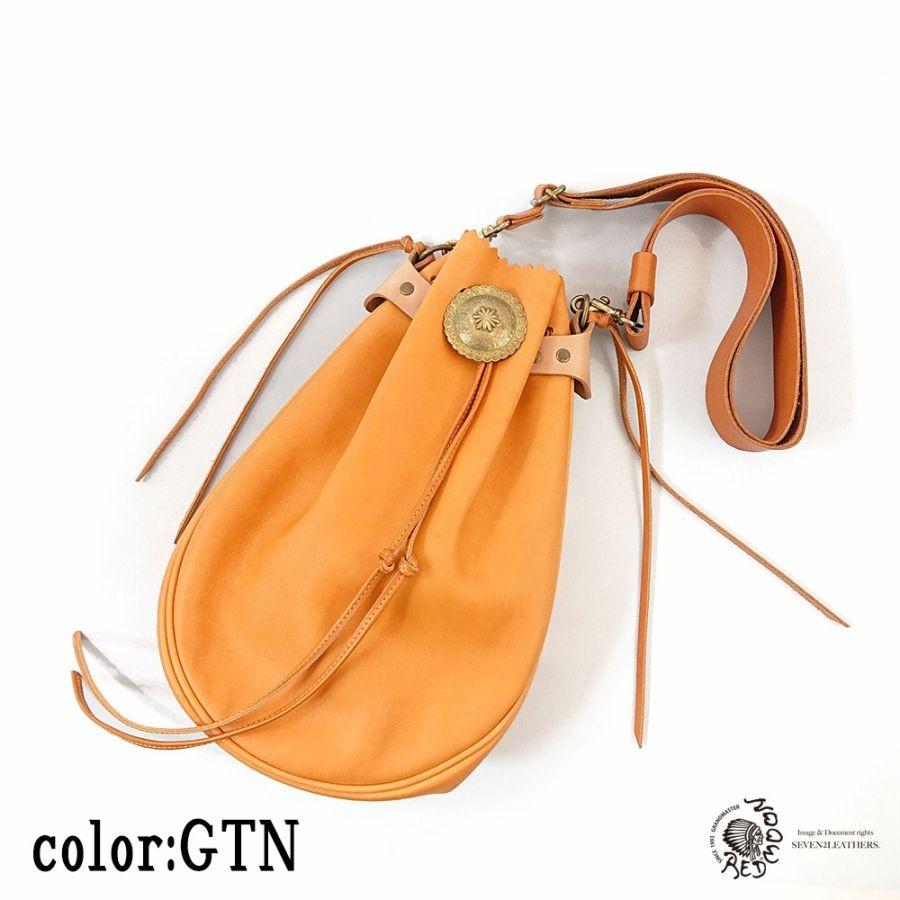 お買得！REDMOON スモールメディスンバッグ　巾着 REDMOON スモールメディスンバッグ 巾着