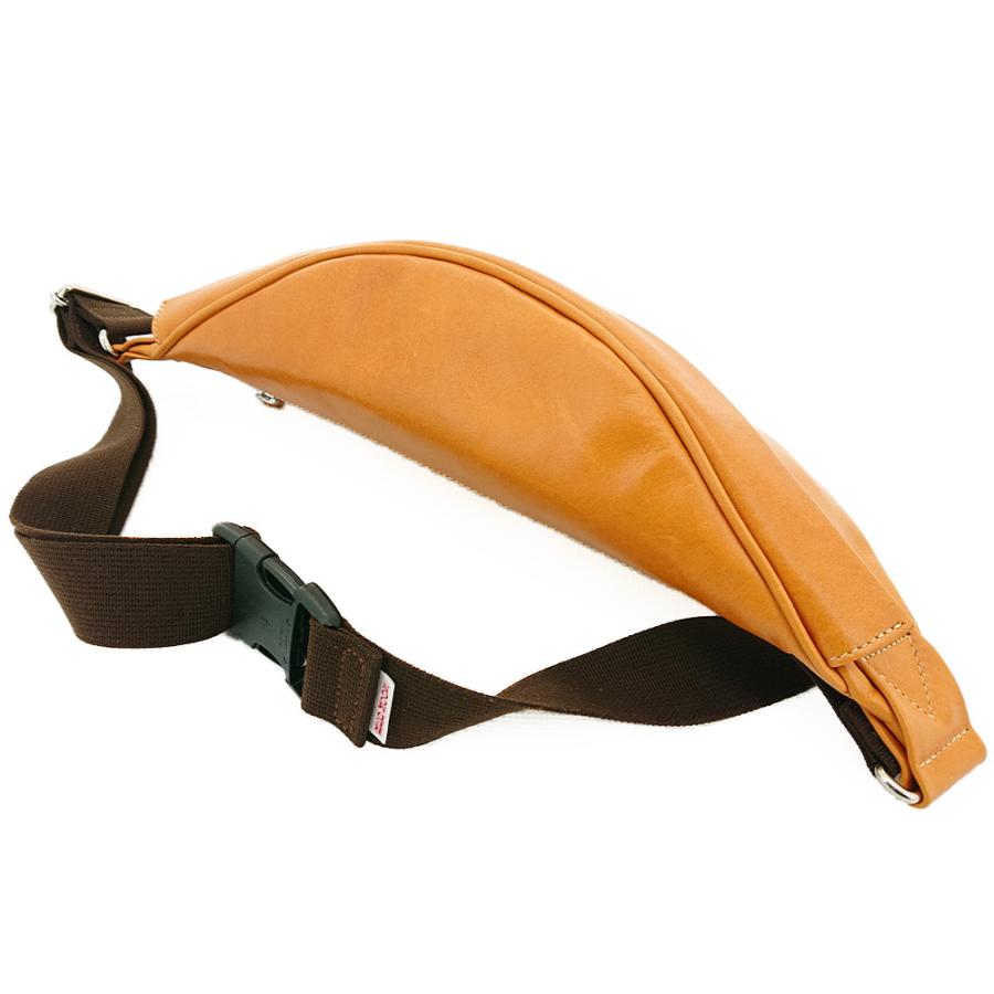 レッドムーン REDMOON ショルダーバッグ ボディバッグ ワンショルダー